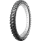 (image for) Maxxcross MX-IH Front Tire 70/100-19