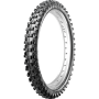 (image for) Maxxcross MX-IH Front Tire 70/100-19
