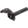 (image for) Motion Pro Turbo™ SE Throttle
