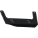 (image for) KFI UTV Plow Mount 4501-1158