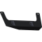 (image for) KFI Plow Mount for John Deere Gator XUV 865E/M/R (all)