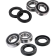 (image for) Factory Links OEM Series Front/Rear Wheel Bearing Kit - Sherco SEF 500 Factory 24