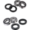 (image for) Factory Links OEM Series Front/Rear Wheel Bearing Kit - Sherco SEF 500 Factory 24