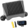 (image for) Solid-State Regulator, Black - 2112-0789