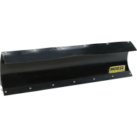 (image for) 60" Poly Plow Blade