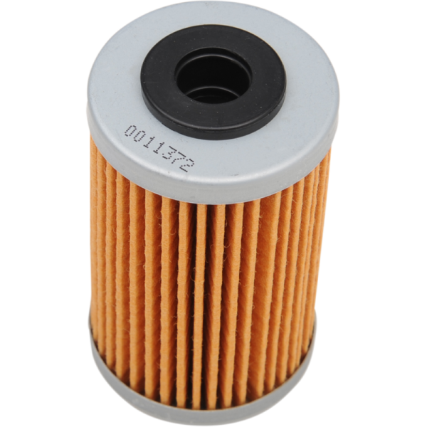 (image for) Twin Air Oil Filter 0712-0134