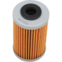 (image for) Twin Air Oil Filter 0712-0134