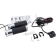 (image for) Koso Titan Heated Grips