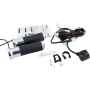 (image for) Titan Heated Grips