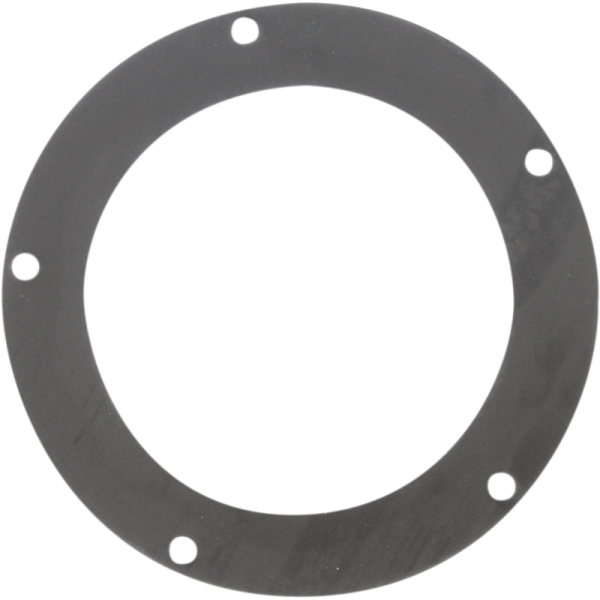 (image for) Cometic Derby Cover Gasket for 16-17 FL (ea)