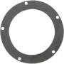 (image for) Cometic Derby Cover Gasket for 16-17 FL (ea)