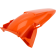 (image for) Rear Fender - Orange