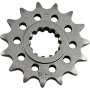 (image for) JT Sprockets Front Sprocket 15T 1212-1291