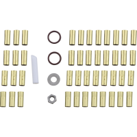 (image for) Rocker Lockers Dealer Kit