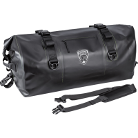 (image for) Dryforce Waterproof Duffel Bag 60L