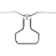 (image for) 16" Kage Fighter Chrome