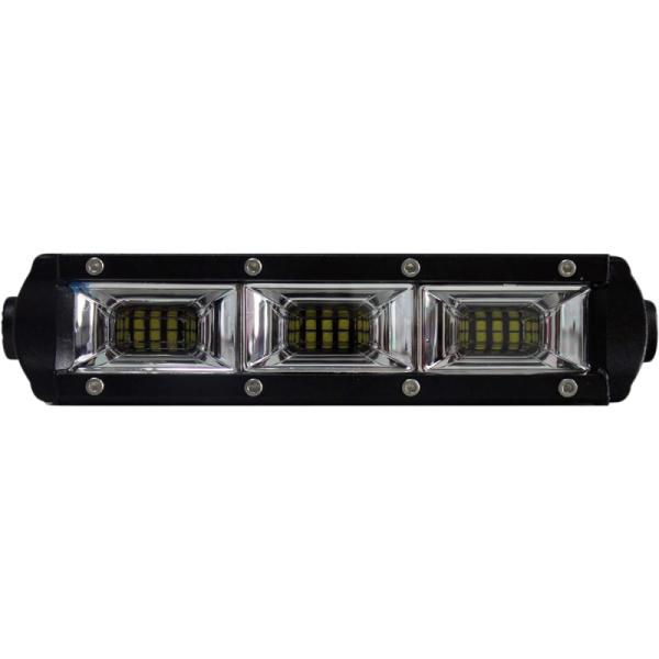 (image for) SPEED DEMON Slim 7" Scene Light