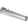 (image for) TMV Aluminum T-Handle Rack