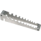 (image for) TMV Aluminum T-Handle Rack