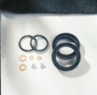(image for) Fork Seal Kit 39mm