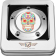 (image for) Figurati Designs Timing Cover 0940-2164