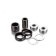 (image for) KTM 450 XC-F 25-26 Lower Shock Bearing Kit
