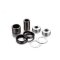 (image for) KTM 450 XC-F 25-26 Lower Shock Bearing Kit