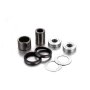(image for) KTM 450 XC-F 25-26 Lower Shock Bearing Kit