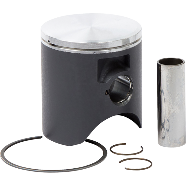 (image for) Vertex Cast Replica Piston Kit - 53.94mm