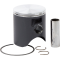 (image for) Vertex Cast Replica Piston Kit - 53.94mm