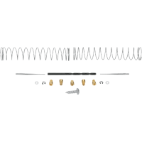 (image for) Dynojet Jet Kit