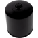 (image for) K&N Performance Oil Filter - Black