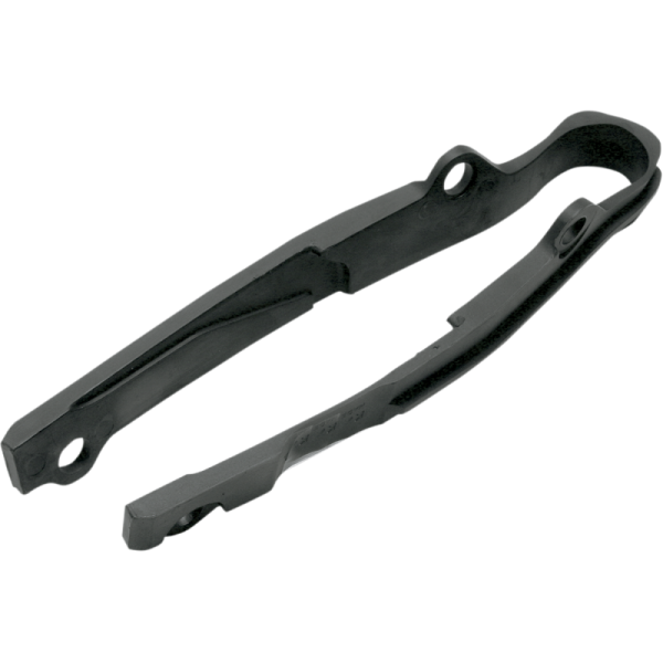 (image for) UFO Plast Chain Slider - Black