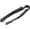(image for) UFO Plast Chain Slider - Black