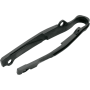 (image for) UFO Plast Chain Slider - Black