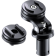 (image for) SP Connect Moto Stem Mount