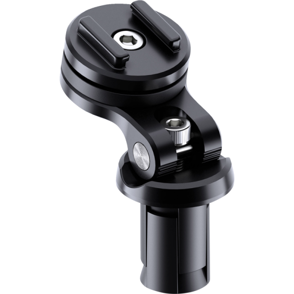 (image for) SP CONNECT Moto Stem Mount
