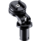 (image for) Moto Stem Mount
