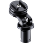 (image for) Moto Stem Mount