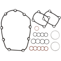 (image for) Cam Service Kit for M-Eight (w/o Rocker Cover Gaskets)