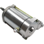 (image for) Starter Motor for Yamaha Road Star models