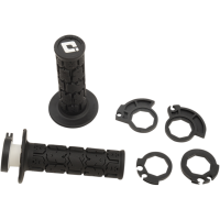 (image for) ODI V2 Rogue Lock-On™ Grips - Black