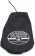 (image for) PowerTye Tie-Down Storage Bag