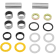 (image for) Swingarm Bearing Kit A28-1073