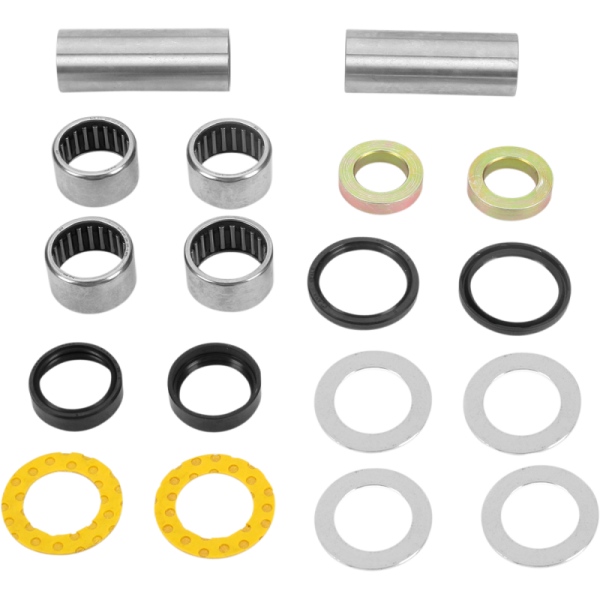 (image for) Moose Racing Swingarm Bearing Kit A28-1073