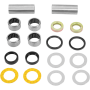 (image for) Swingarm Bearing Kit A28-1073