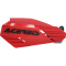 (image for) Acerbis K-Linear Handguards - Red/black
