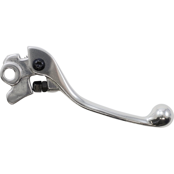 (image for) Motion Pro Forged Brake Lever