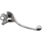 (image for) Forged Brake Lever