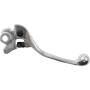 (image for) Forged Brake Lever